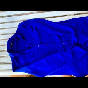 Express Portofino Top